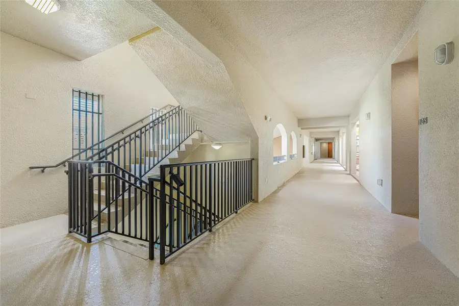 3311 Purple Martin Drive #126, Punta Gorda, FL 33950 - Image #2