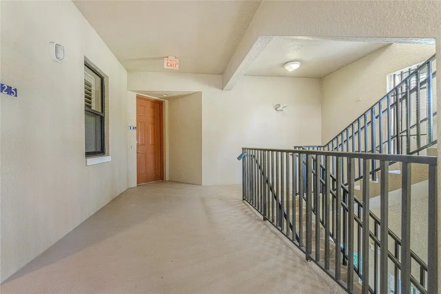 3311 Purple Martin Drive #126, Punta Gorda, FL 33950 - Image #3