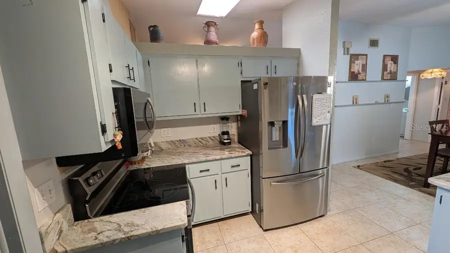 313 Hinton Street, Port Charlotte, FL 33954 - Image #3