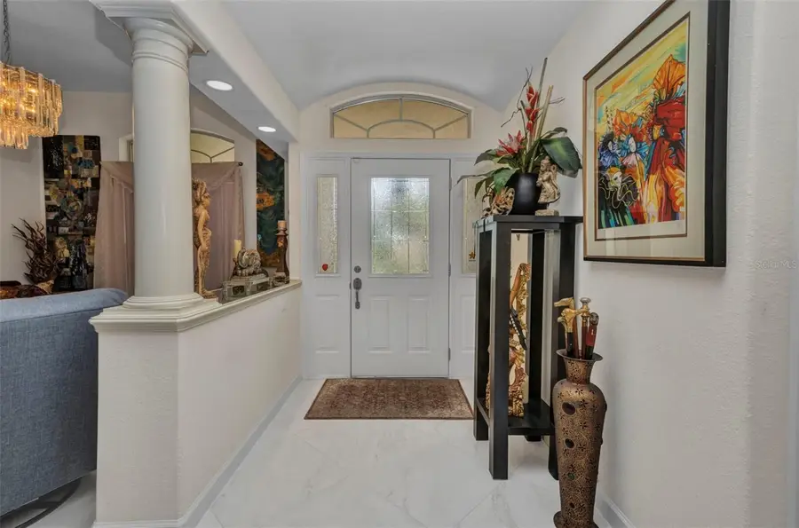 23317 Kim Avenue, Port Charlotte, FL 33954 - Image #3