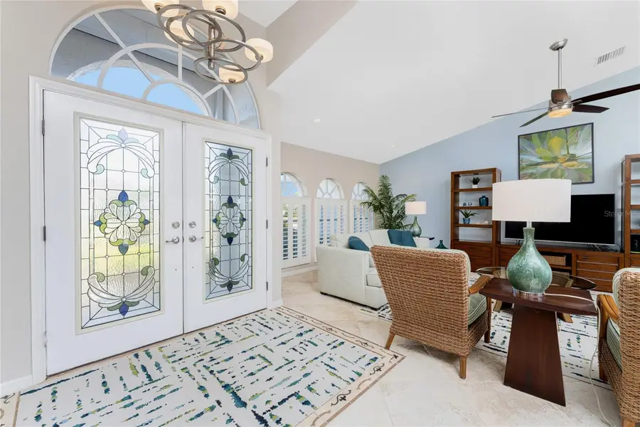 1637 Suzi Street, Punta Gorda, FL 33950 - Image #2