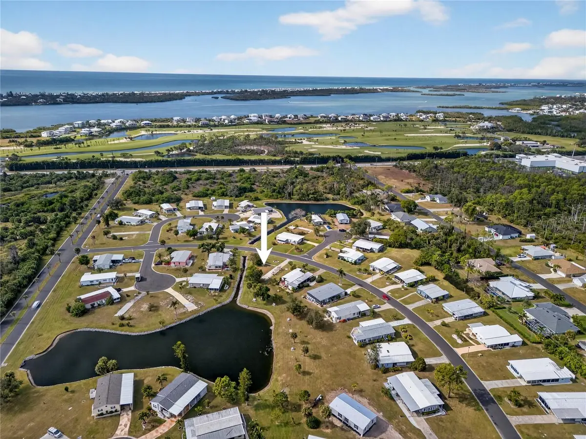 3011 Audubon Avenue, Englewood, FL 34224 - Image #1