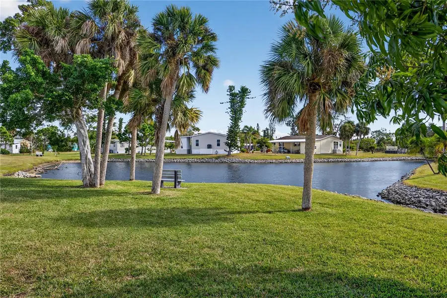 3011 Audubon Avenue, Englewood, FL 34224 - Image #2