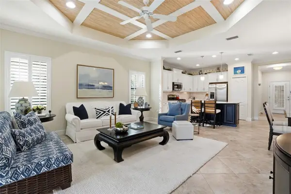 21537 Cascina Drive, ESTERO, FL 33928