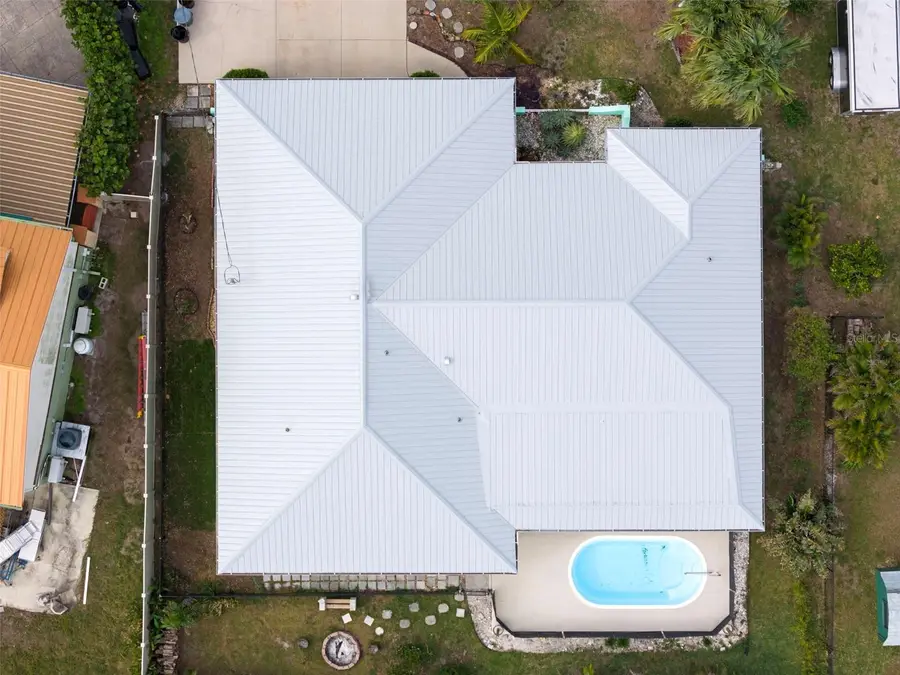 1845 Edison Drive, Englewood, FL 34224 - Image #2