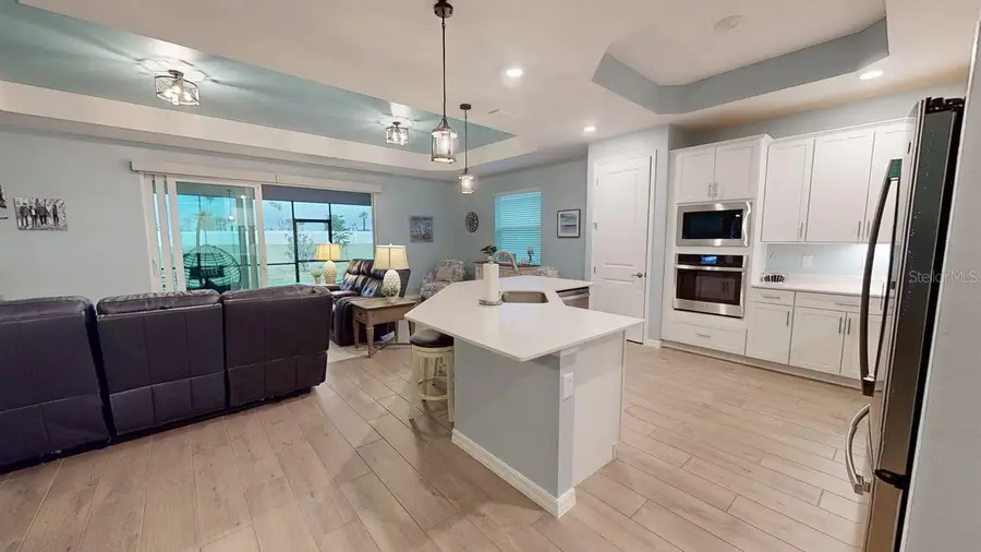 17420 Jadestone Court, Venice, FL 34293 - Image #2