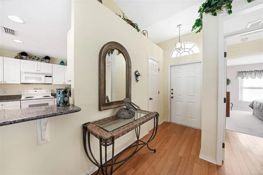 425 Islamorada Boulevard, Punta Gorda, FL 33955 - #2