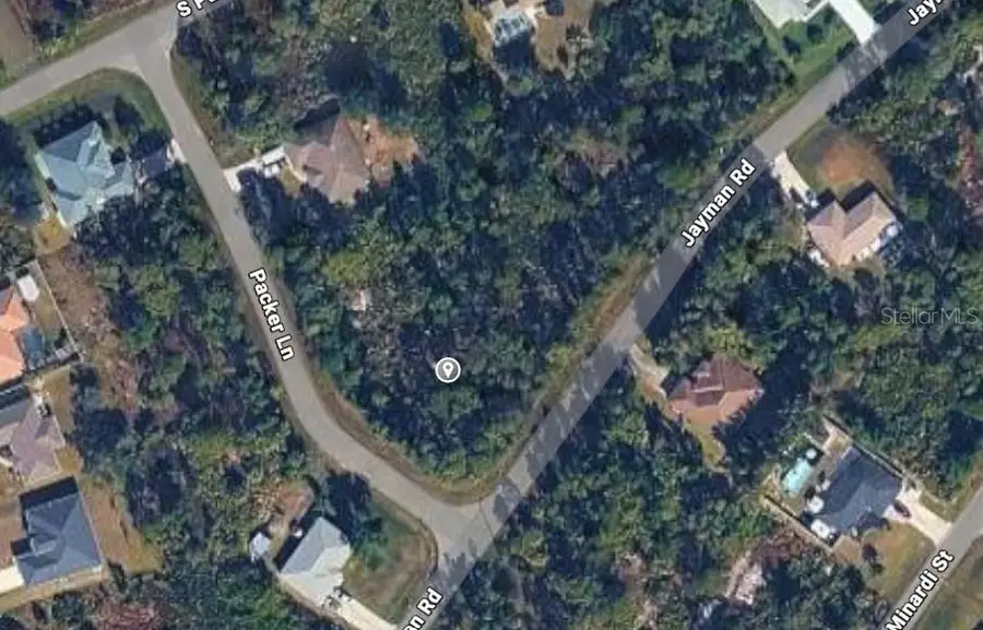 Jayman Road, North Port, FL 34291 - Image #2