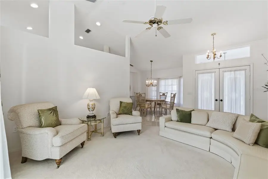 4213 Persian Lane, North Port, FL 34287 - Image #3