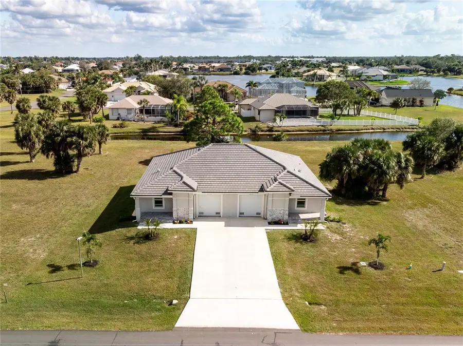 16810/16812 San Edmundo Road, Punta Gorda, FL 33955 - Image #2