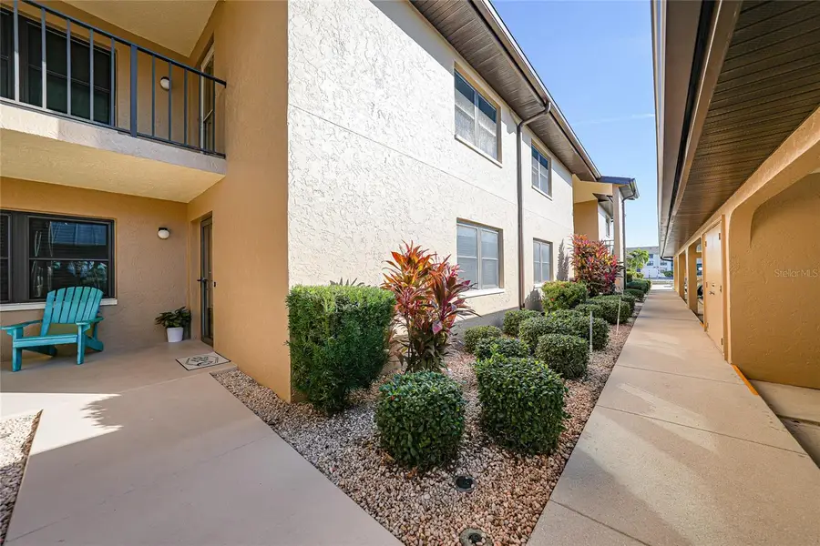 240 Lewis Circle #513, Punta Gorda, FL 33950 - Image #3