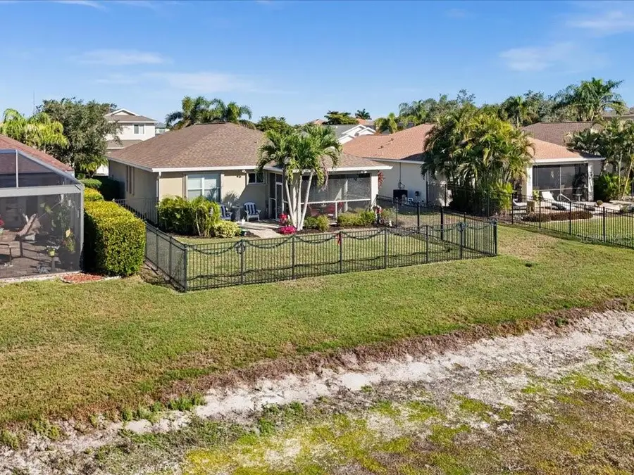 24040 Canal Street, Punta Gorda, FL 33980 - Image #2