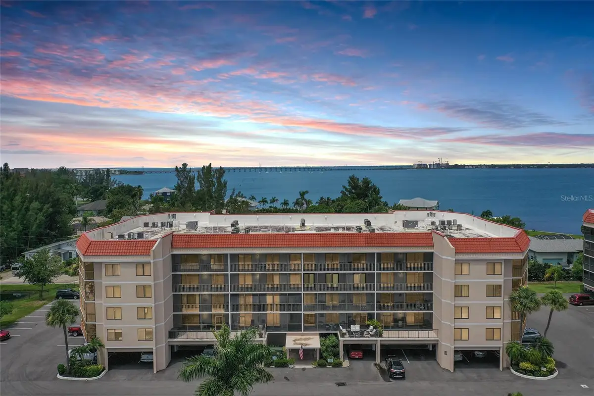 25188 Marion Avenue #E301, Punta Gorda, FL 33950 - Image #1