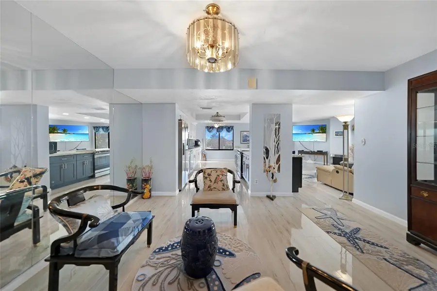 25188 Marion Avenue #E301, Punta Gorda, FL 33950 - Image #3