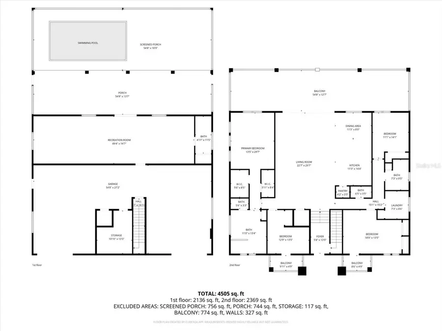 1091 Lampp Drive, Englewood, FL 34223 - Image #3