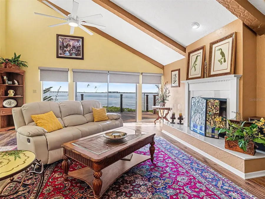 25188 Marion Avenue #45, Punta Gorda, FL 33950 - Image #2