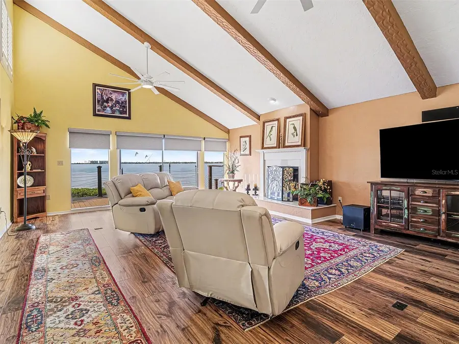 25188 Marion Avenue #45, Punta Gorda, FL 33950 - Image #3