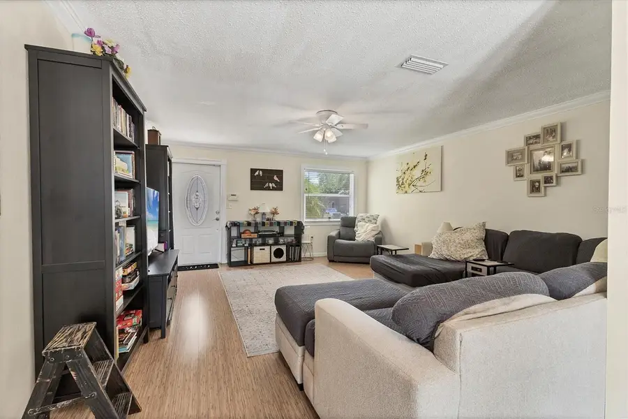 1053 Yarmouth Street, Port Charlotte, FL 33952 - Image #2