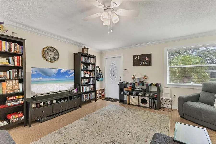 1053 Yarmouth Street, Port Charlotte, FL 33952 - Image #3