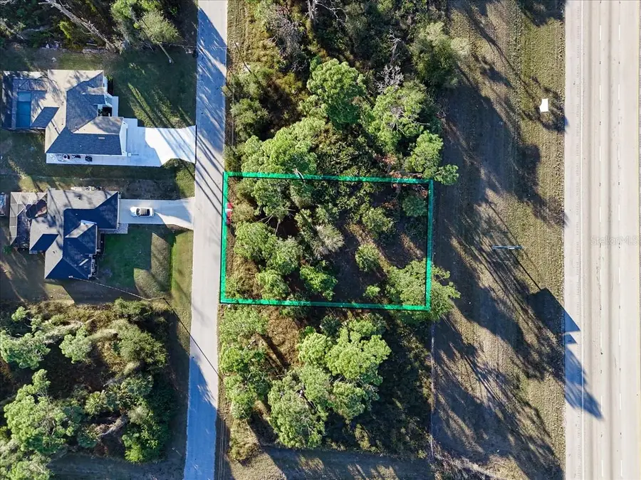 Lot 2 Loffreda Avenue, North Port, FL 34291 - Image #3