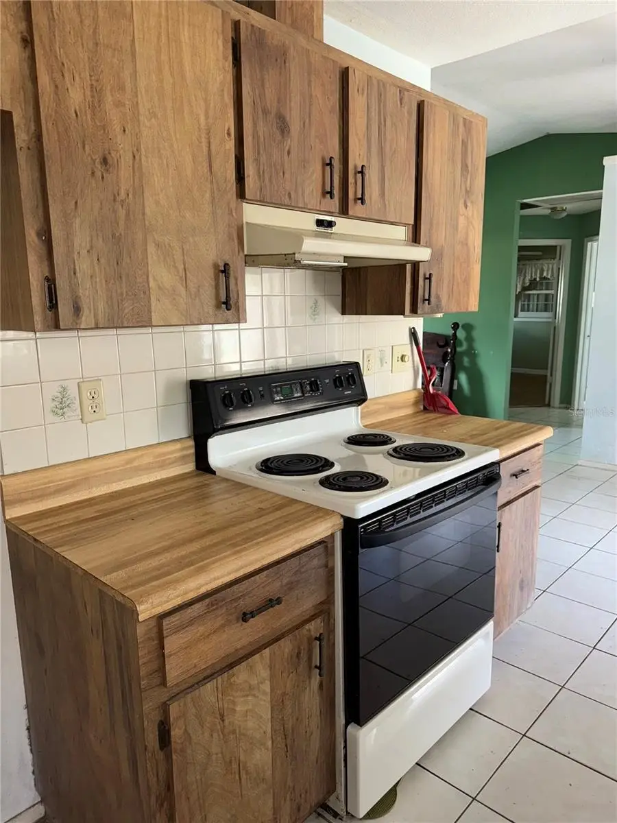 1107 Barbour Avenue, Port Charlotte, FL 33948 - Image #3