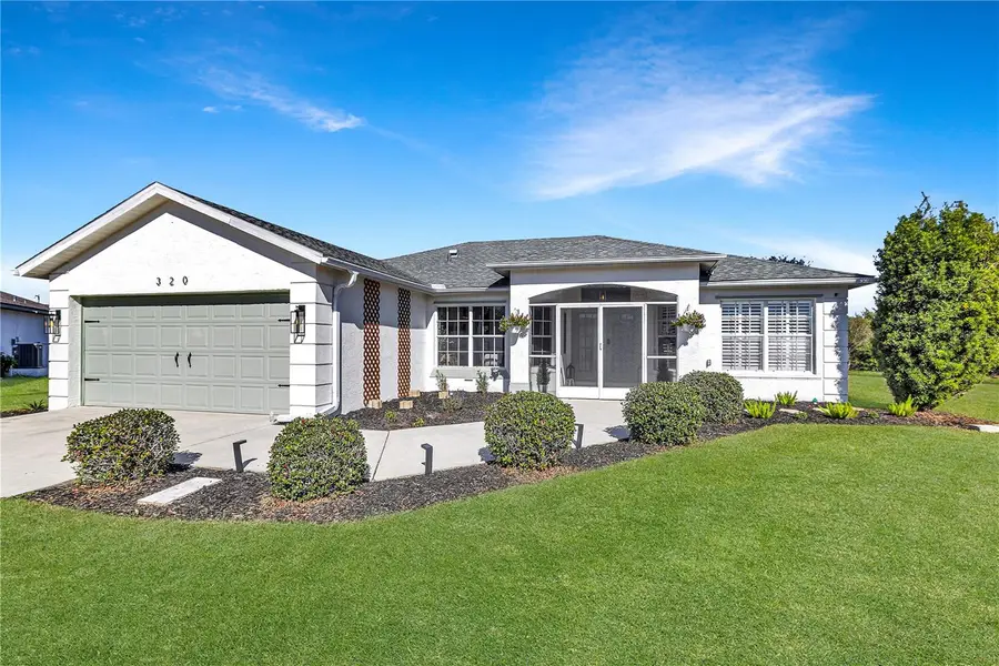 320 Tandil Street, Punta Gorda, FL 33983 - Image #3