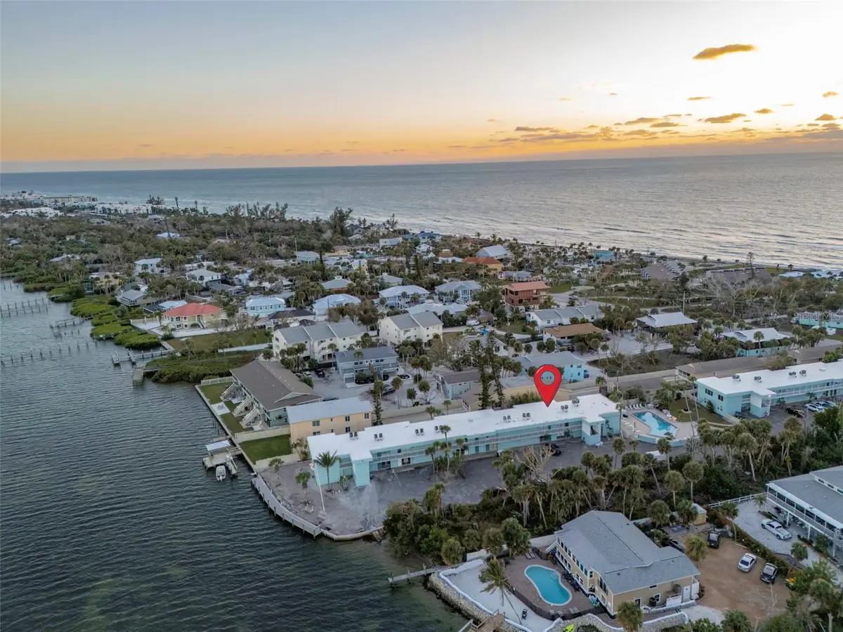 5055 N Beach Road #106, Englewood, FL 34223 - Image #1