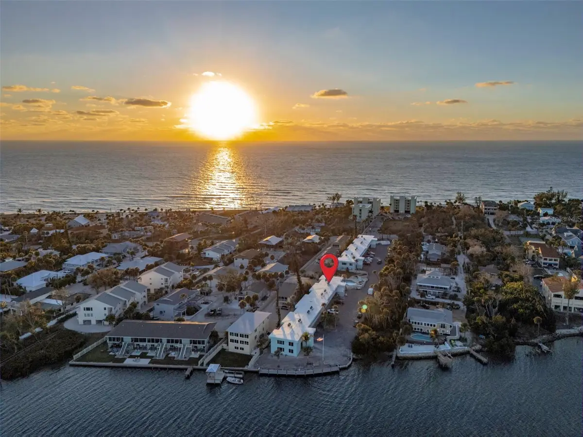 5055 N Beach Road #108, Englewood, FL 34223 - Image #1