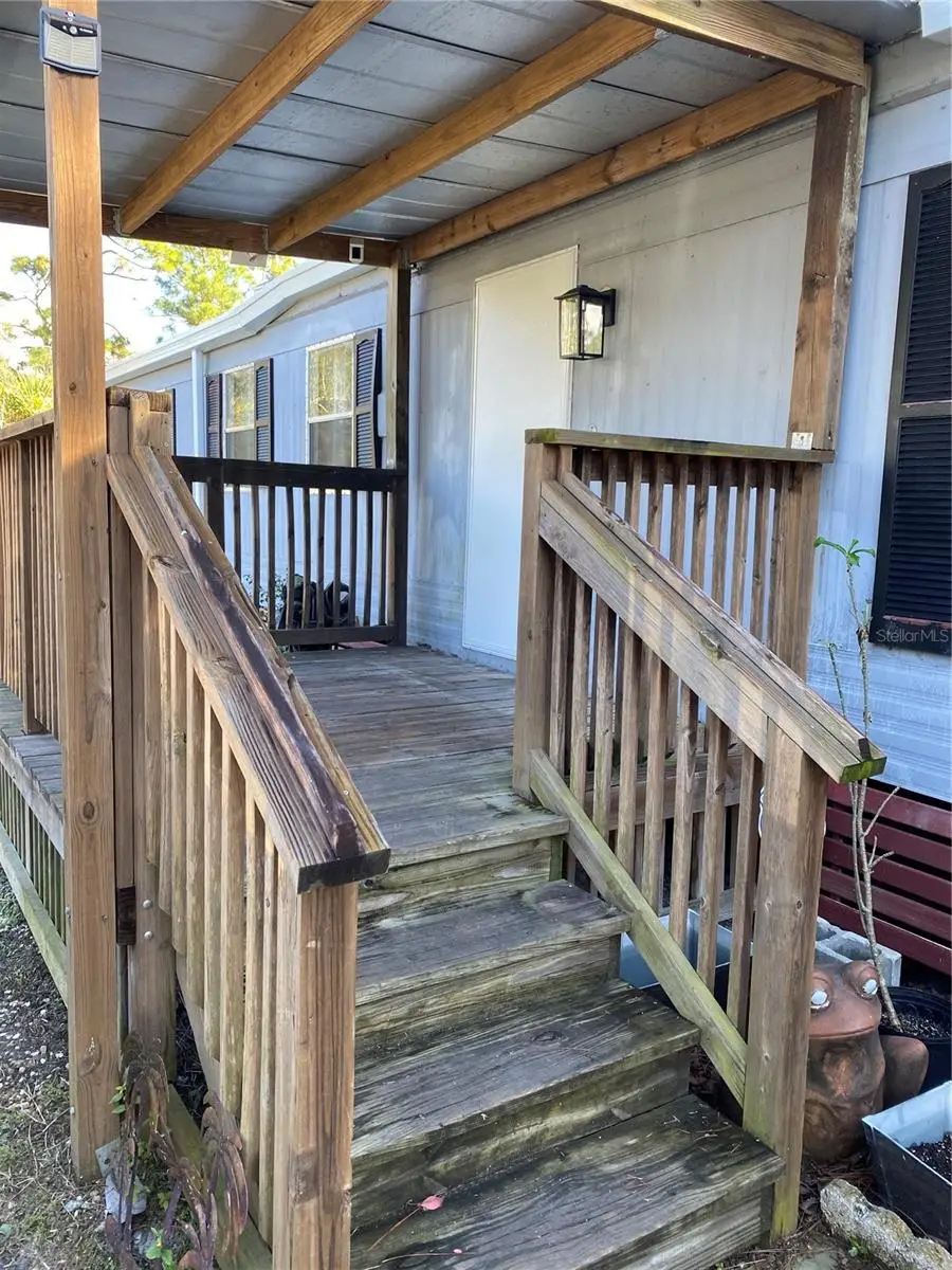 11176 Grapefruit Lane, Punta Gorda, FL 33955 - Image #1