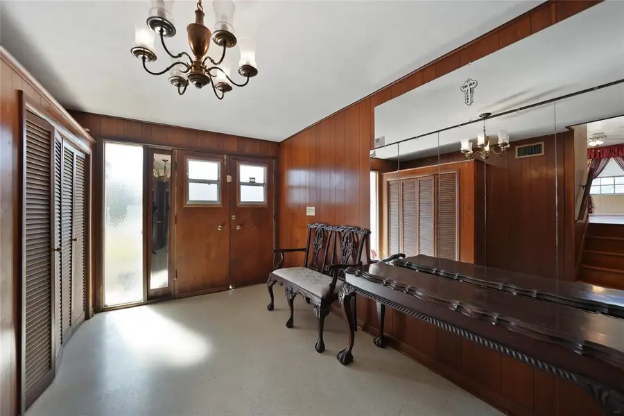 612 W Whidden Street, Arcadia, FL 34266 - Image #3