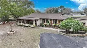 7597 SE Highway 31, Arcadia, FL 34266 - Image #2