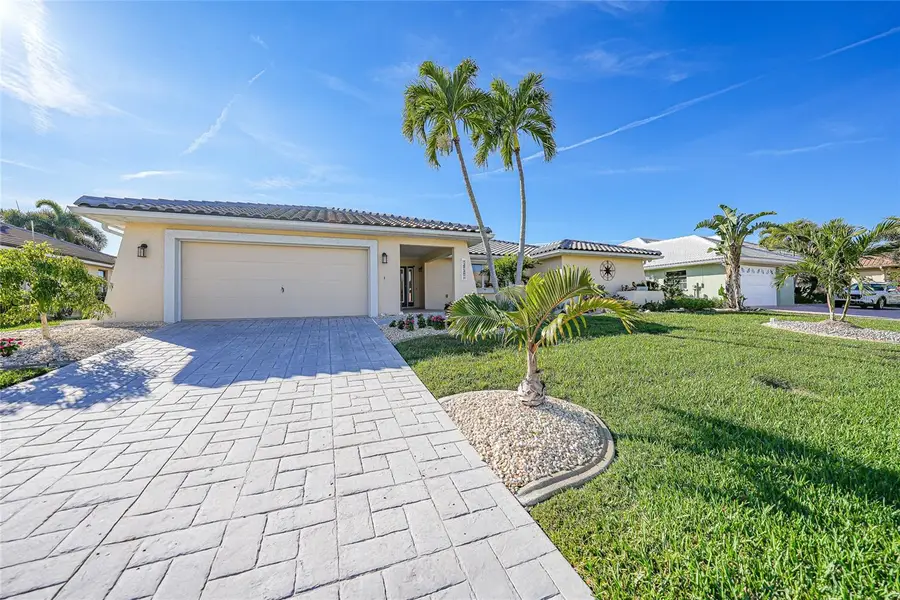 2737 Saint Thomas Drive, Punta Gorda, FL 33950 - Image #3