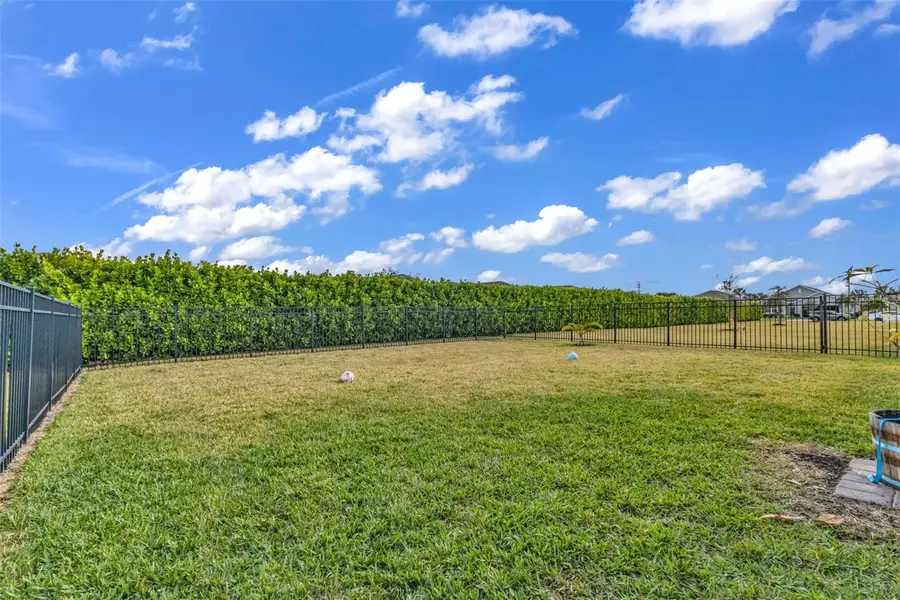 4219 Manatee Lane, Punta Gorda, FL 33980 - Image #3