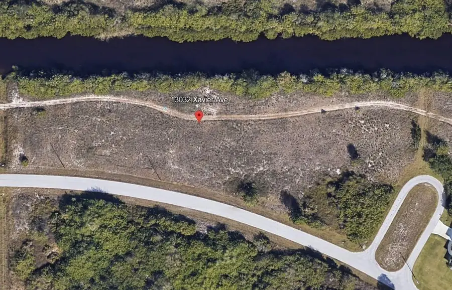 Address Withheld By Seller, Port Charlotte, FL 33981 - #2