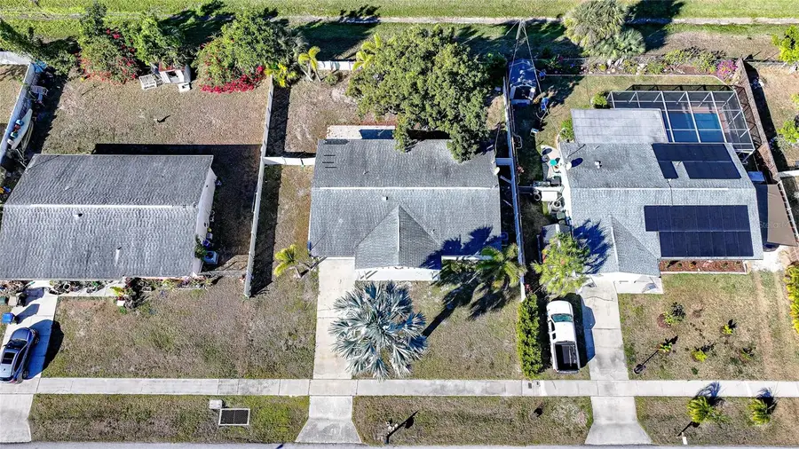 4245 Gorgas Street, North Port, FL 34287 - Image #2