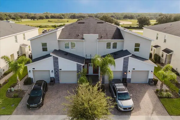 525 Ocean Course Avenue #525, DAVENPORT, FL 33896