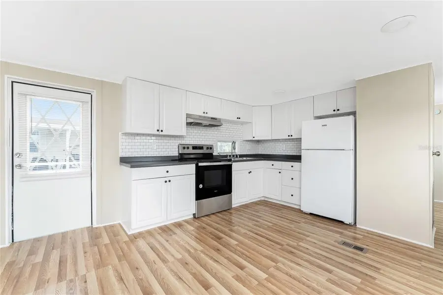 7591 Silage Circle, Port Charlotte, FL 33981 - Image #3