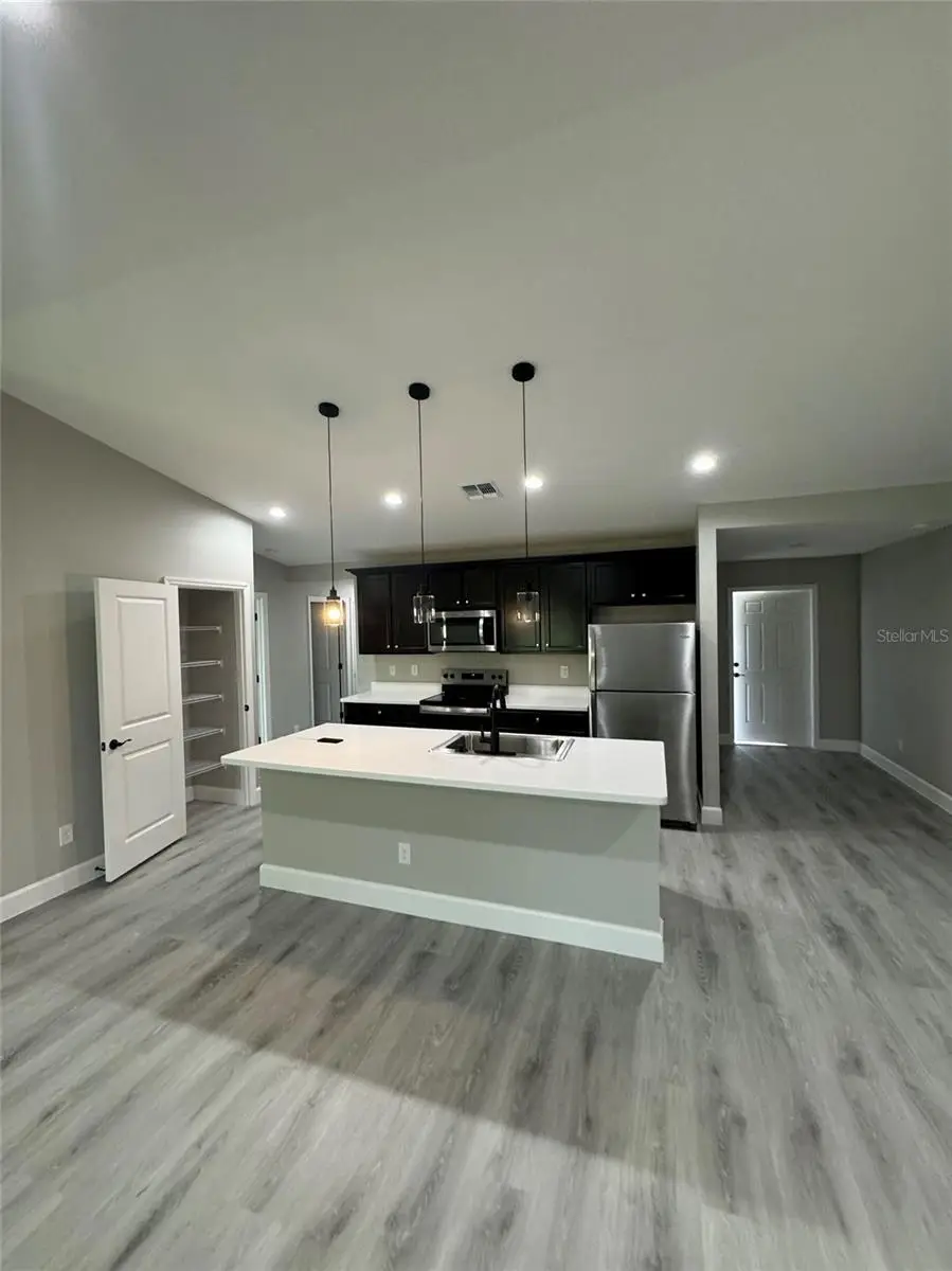 16088 Quiche Court, Punta Gorda, FL 33955 - Image #2