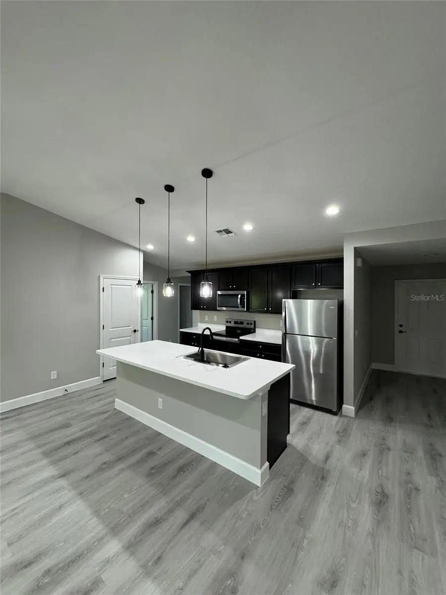 16088 Quiche Court, Punta Gorda, FL 33955 - Image #3