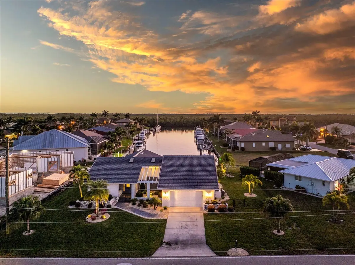 2611 Ryan Boulevard, Punta Gorda, FL 33950 - Image #1