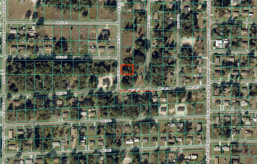 NW 57th Avenue, Ocala, FL 34482 - Image #3