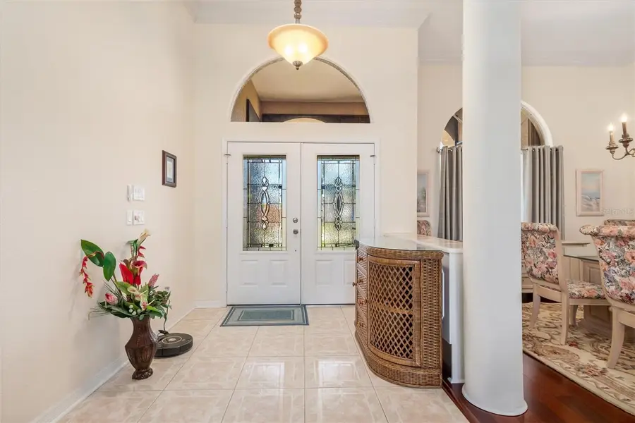 790 Monaco Drive, Punta Gorda, FL 33950 - #2