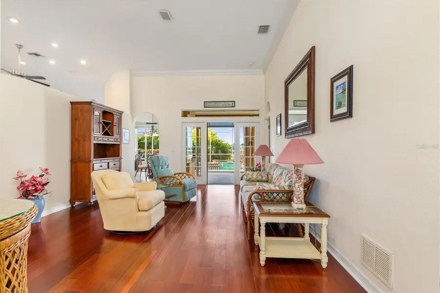 790 Monaco Drive, Punta Gorda, FL 33950 - #3