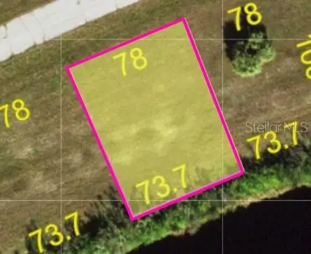 12254 Bonita Place, Placida, FL 33946 - Image #2