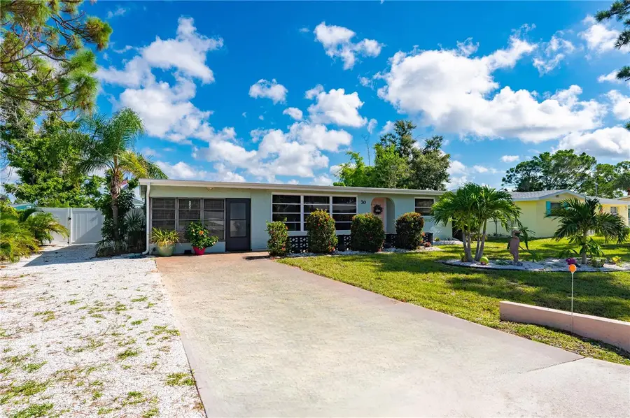 70 Virginia Court, Englewood, FL 34223 - Image #2