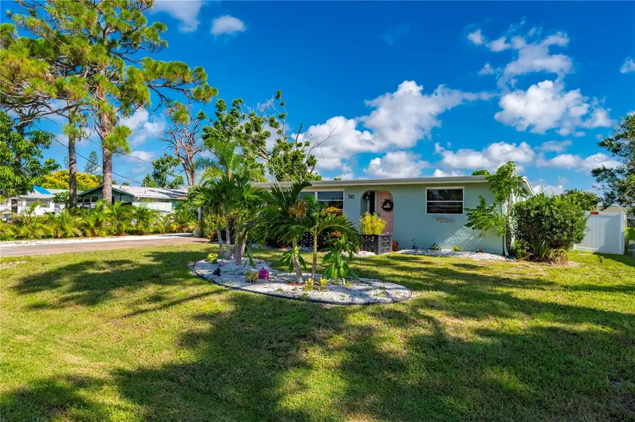 70 Virginia Court, Englewood, FL 34223 - Image #3