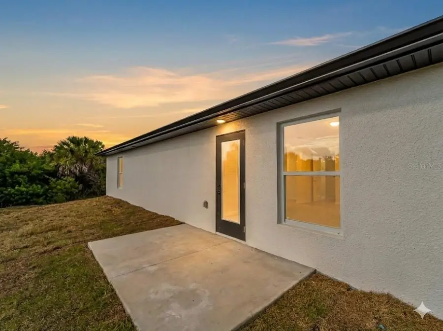 19481 Villanova Avenue, Port Charlotte, FL 33954 - Image #3