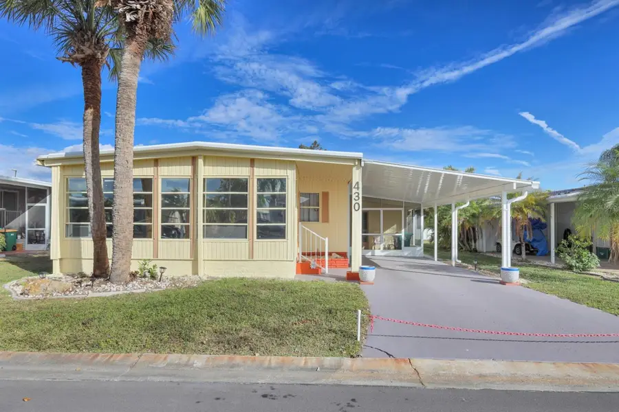 2100 Kings Highway #430, Port Charlotte, FL 33980 - Image #3