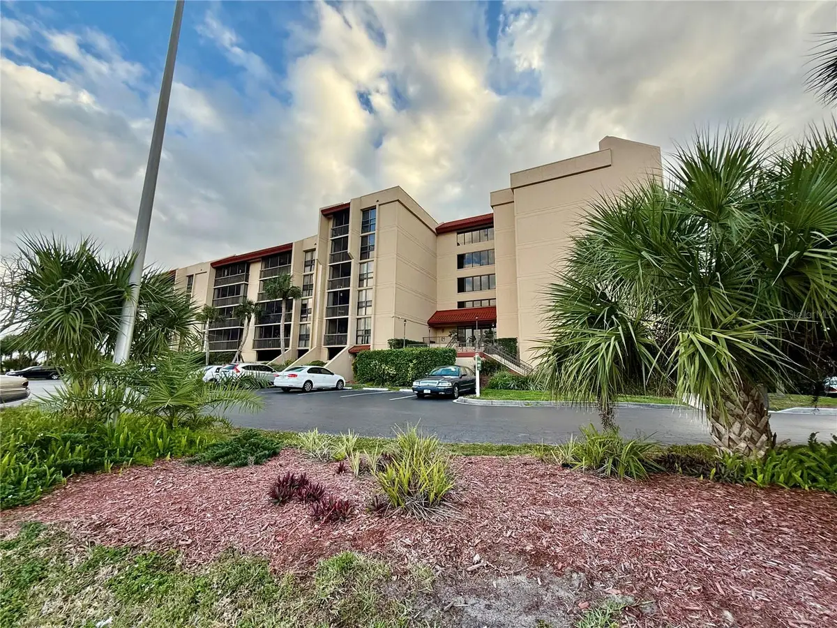 21405 Olean Boulevard #605, Port Charlotte, FL 33952 - Image #1