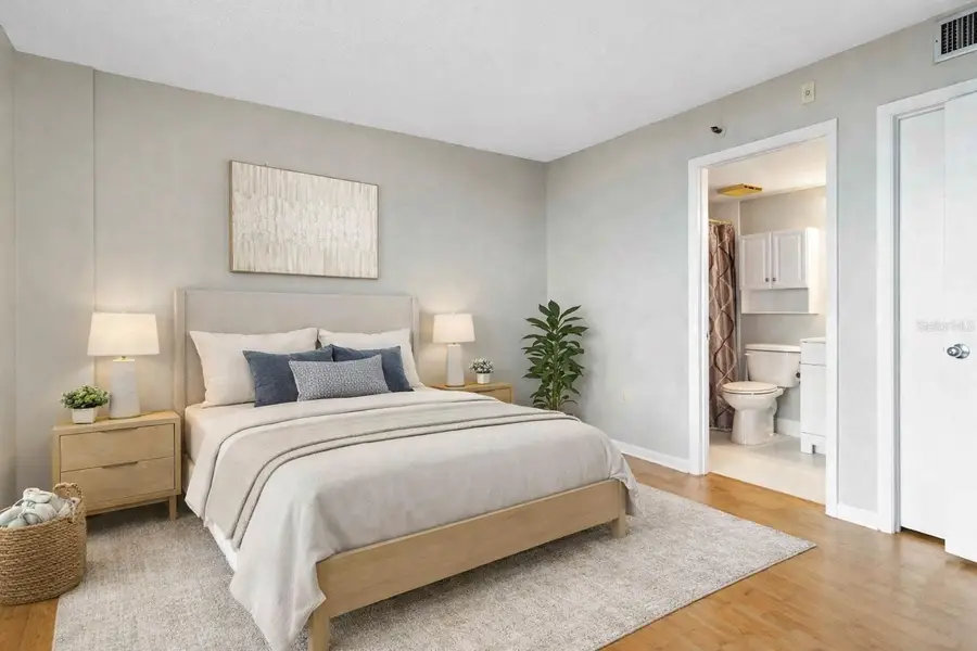 21405 Olean Boulevard #605, Port Charlotte, FL 33952 - Image #3